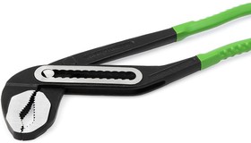 Фото 1/7 415500 Клещи переставные 550 мм