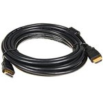 5bites APC-014-020 Кабель HDMI M / HDMI M V1.4b, высокоскоростной, ethernet+3D ...