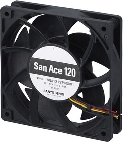 9GA1248P4G001