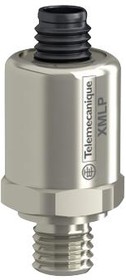 XMLP060BD71F, Датчик Давления, 60 бар, Аналоговый, 24 В DC, G1/4, 7 мА