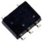 SSM5H90ATU,LF, MOSFET Small Signal MOSFET N-ch VDSS=60V, VGSS=+/-20V, ID=0.3A ...