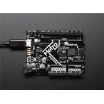 3505, Development Boards & Kits - ARM METRO M0 Express for CircuitPython
