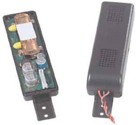T8031-3M, Air Quality Sensors OEM INDUCT MOUNT 3 METER CABLE