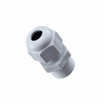 5308-900, Cable Accessories Gland Polyamide Gray