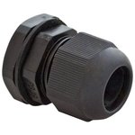 IPG-22219, Cable Glands, Strain Reliefs & Cord Grips IP66 Nylon Cable Gland ...