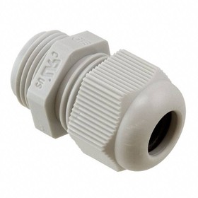 10000300, Cable Gland PG11 5-10mm