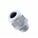 5308 906, Cable Accessories Cable Gland Polyamide Light Gray