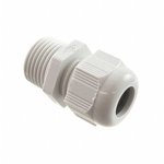 5308-905, Cable Accessories Gland Polyamide Gray