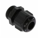 5308-511, Cable Accessories Gland Polyamide Black