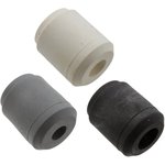 PX0980, Standard Circular Connector GLAND PACK
