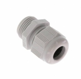 5308 959, Cable Glands, Strain Reliefs & Cord Grips M20 Cord Grip, 5-12mm
