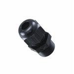 5308-920, Cable Accessories Gland Polyamide Black