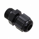5308 507, Cable Accessories Gland Polyamide Black