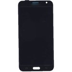 Дисплей для Samsung Galaxy J7 Neo SM-J701F/DS черный