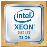 Центральный Процессор Intel Xeon® Gold 6246R 16 Cores, 32 Threads, 3.4/4.1GHz ...