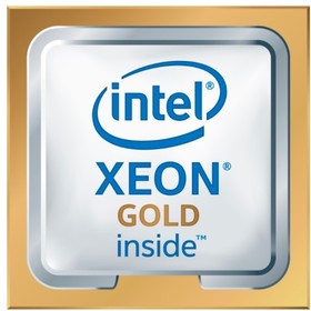 Фото 1/4 CPU Intel Xeon Gold 6246R OEM