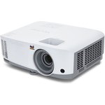 ViewSonic PA503X Проектор {DLP, XGA 1024x768, 3600Lm, 22000:1, HDMI ...