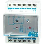 реле контроля уровня жидкости EBR-2 OB230230