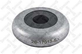 2617013SX, 26-17013-SX_= 301631HP=9180F [1002513] !подшипник опоры аморт.\ Ford Fiesta/Puma/KA all 96