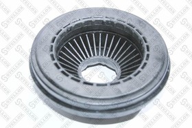 26-17049-SX, 26-17049-SX_подшипник опоры амортизатора!\ KIA Sorento, Hyundai Santa Fe/Genesis 2009