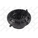 26-17136-SX, 26-17136-SX_подшипник опоры амортизатора!\ Ford Galaxy/Mondeo ...