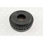 26-17138-SX, 26-17138-SX_подшипник опоры амортизатора!\ Ford Fiesta/Fusion ...