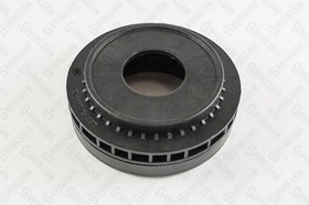 26-17138-SX, 26-17138-SX_подшипник опоры амортизатора!\ Ford Fiesta/Fusion, Mazda 2 all 01