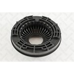 26-17153-SX, 26-17153-SX_подшипник опоры амортизатора!\ Ford Fiesta VI ...