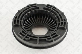 2617153SX, 26-17153-SX_подшипник опоры амортизатора!\ Ford Fiesta VI 1.25-1.6/1.4-1.6TD 08 ,Mazda 2 1.3-1.5 07