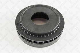 26-17157-SX, 26-17157-SX_подшипник опоры амортизатора переднего!\ Ford Fiesta, Mazda 2 1.25-1.6/1.4TDCi 01