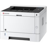 Принтер Kyocera ECOSYS P2040dn (1102RX3NL0) A4 40 стр /мин