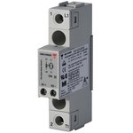 RGS1A60D92KKE, Solid State Relays - Industrial Mount 1P-SSR-DC IN-ZC 600V 90A ...