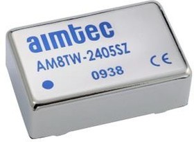 AM8TW-4805SZ
