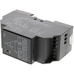 MA51BC, Voltage Monitoring Relay, 3 Phase, SPDT, DIN Rail