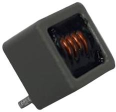 Фото 1/3 MP005773, Inductor, 1.5 µH, 13 A Irms, 18 A Isat, 5050 µohm, ± 15%, Radial Leaded