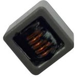 MP005770, Inductor, 1 µH, 18 A Irms, 23 A Isat, 3000 µohm, ± 15%, Radial Leaded