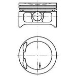 97363610, Поршень двигателя