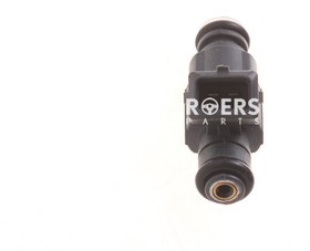 Фото 1/3 RP9157506, Форсунка топливная