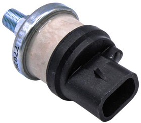 77030-00000040-01, Industrial Pressure Sensors PRESSURE SWITCH