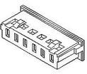 39-01-0113, Conn Housing F 11 POS 2.5mm Crimp ST Cable Mount Bag