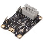TEL0070, Multi USB/RS232/RS485/TTL Converter, for Arduino Board