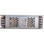 Decor Блок питания для светодиодной ленты 100Вт 24В IP20 WLD-100W/01-24V
