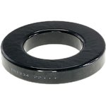 0077099A7, R 101.6 x 57.2 x 16.5 Kool Mu Сердечник