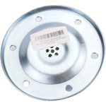 фланец для Гидроаккумуляторов 12-36л FL19-24 3/4 97183