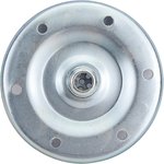 фланец для Гидроаккумуляторов 12-36л FL19-24 3/4 97183