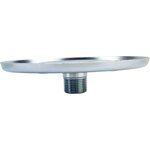 фланец для Гидроаккумуляторов 12-36л FL19-24 3/4 97183