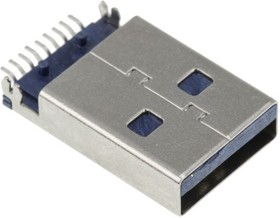 Разъем usb для ноутбука тип 11