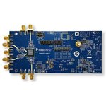 ADRV9371-W/PCBZ, RF Development Tools Integrated, Dual RF Transceiver with ...