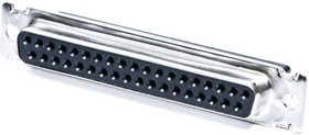 2335890-4