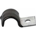 8165, Cable Mounting & Accessories CABLE CLAMP